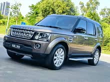 ���� 2012�� 3.0 SDV6 HSE ���Ͱ�