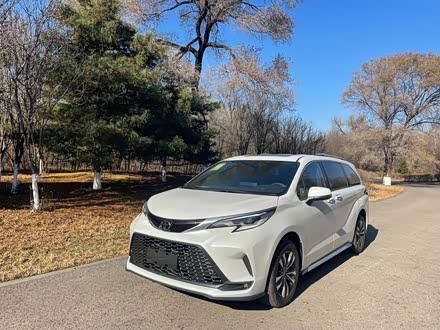 ����ά�� 2026�� 2.5L�춯 ���PLUS������