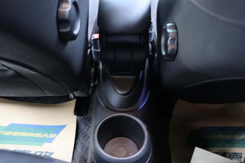 Mini Cooper, 2016 21