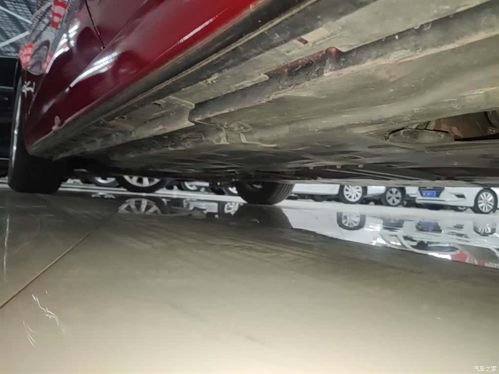 Mazda Mazda3, 2018 22