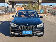 ����5ϵGT 2010�� 535i ������