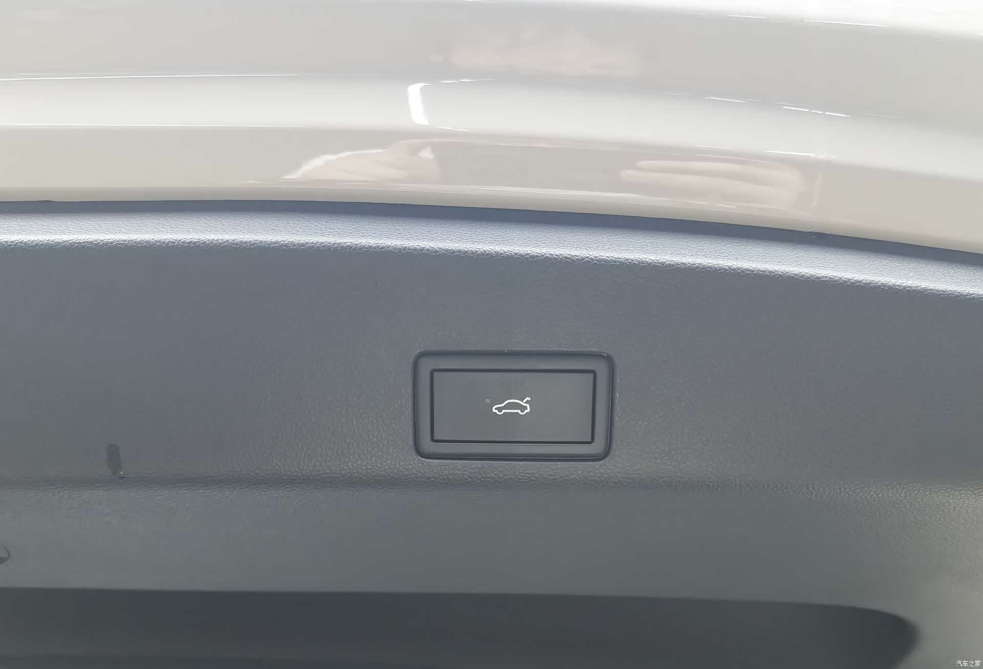 Volkswagen Passat, 2024 16
