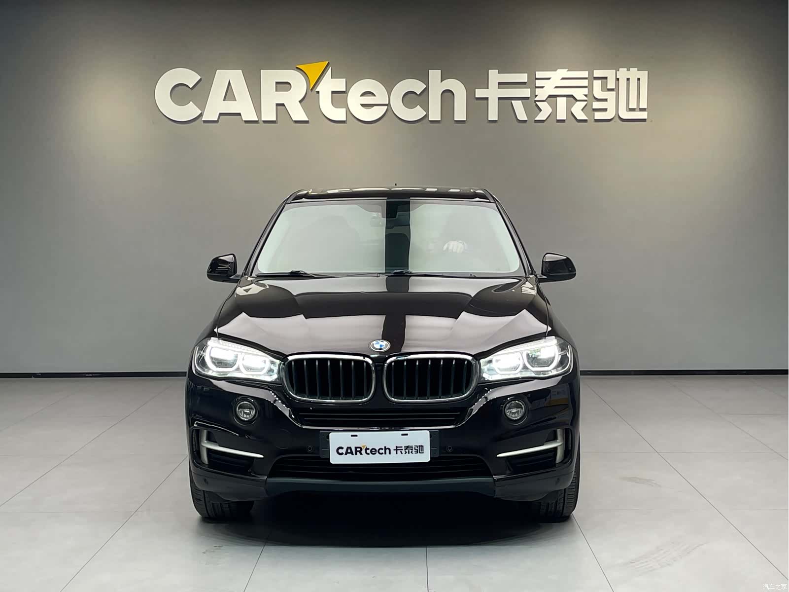 BMW X5, 2019 2