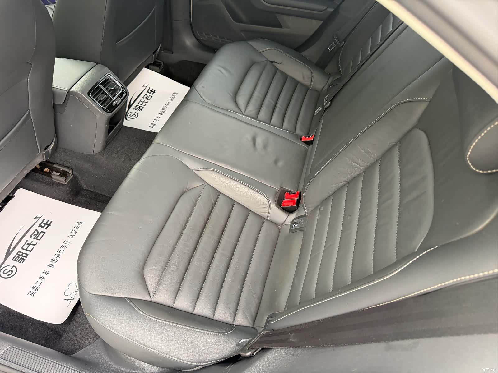 Volkswagen Lamando, 2018 7