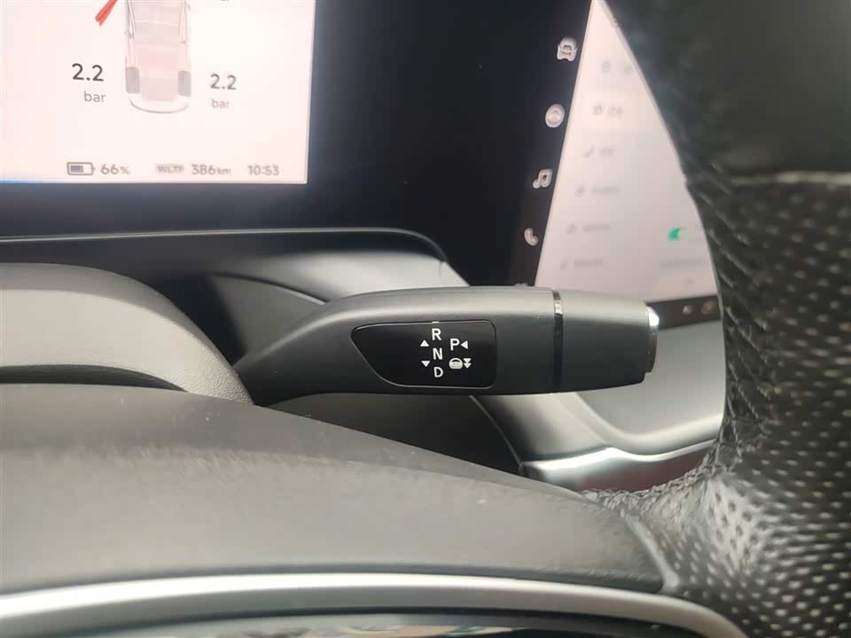 XPENG P7 XPENG P7
