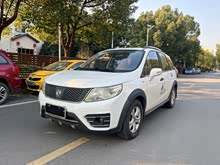 ����X3 2014�� 1.5L ������