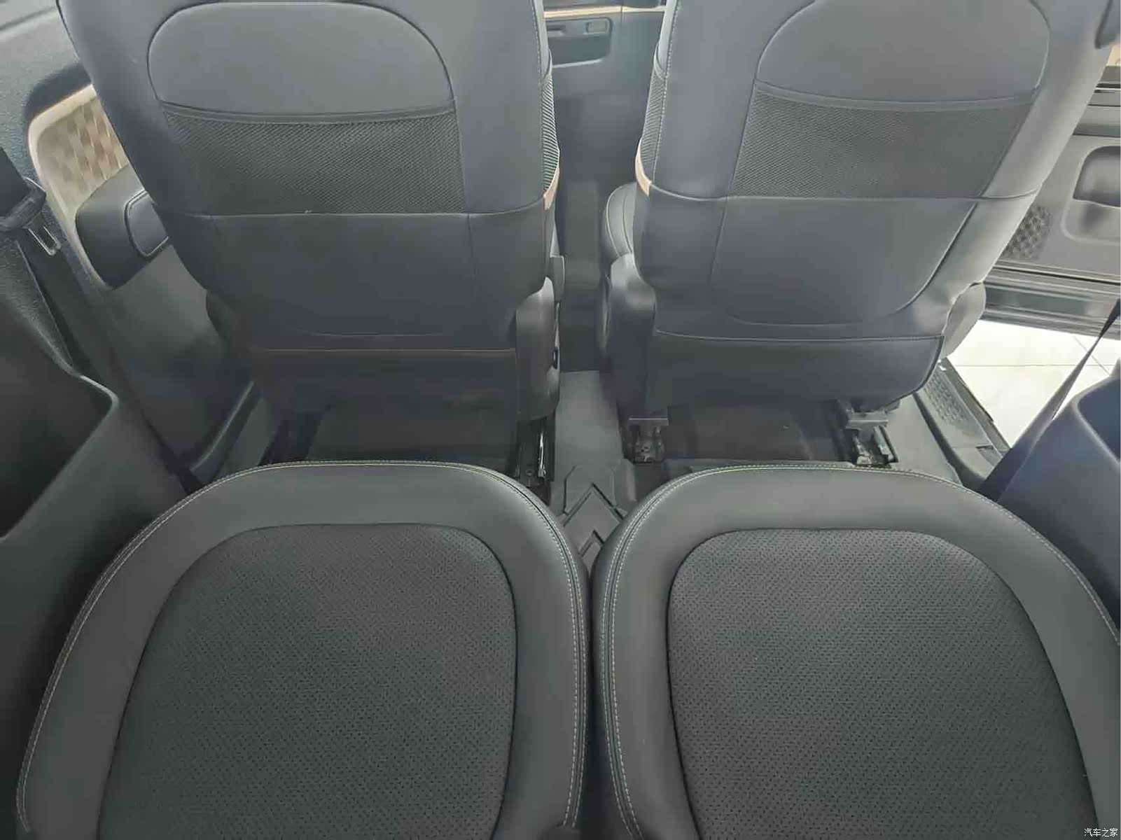 Wuling Yuan, 2022 11
