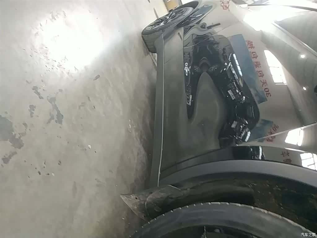 Tesla Model Y, 2023 21