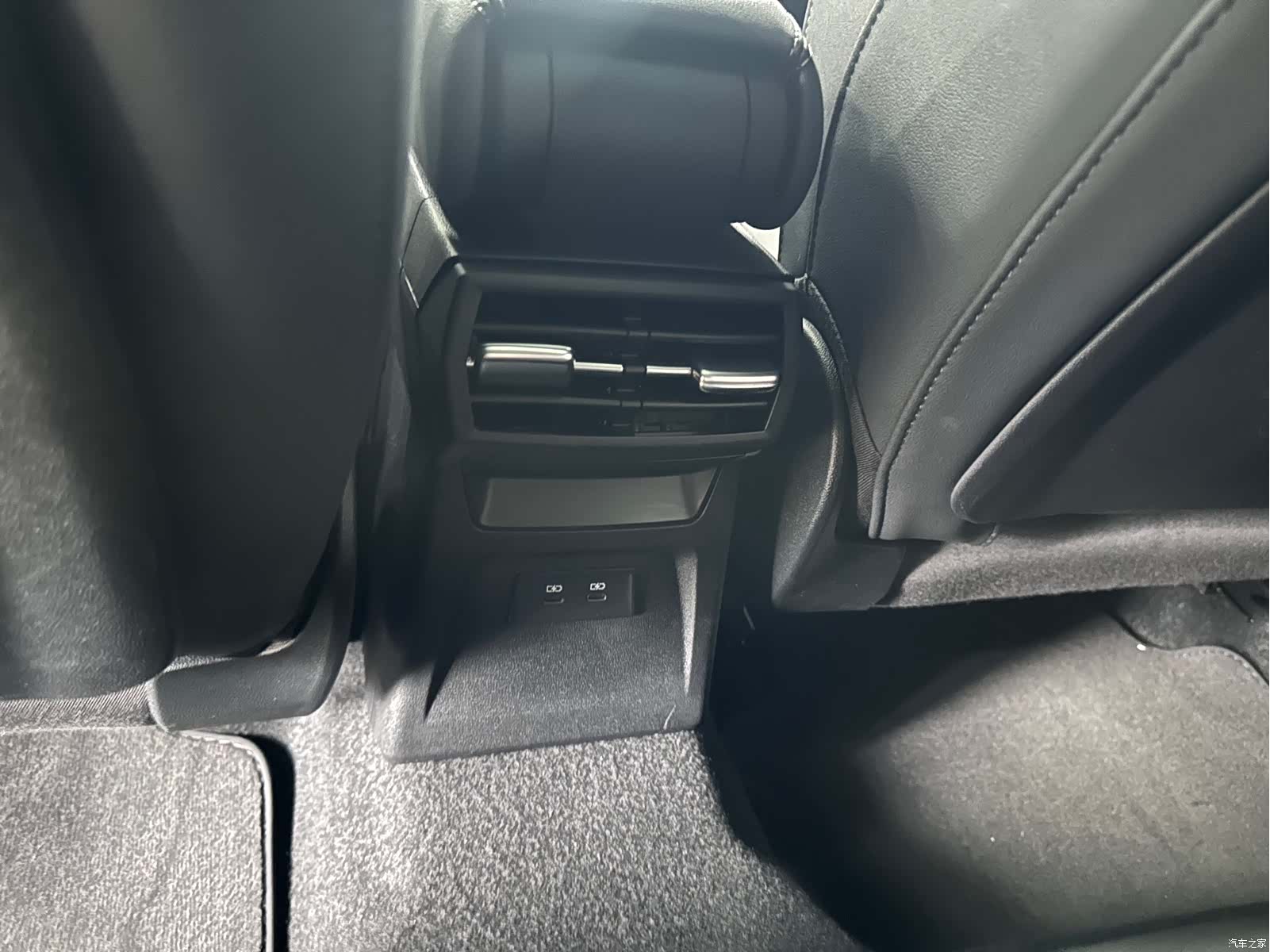 Audi A3, 2023 17