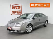 Խ 2011 2.4L SIDIŰ