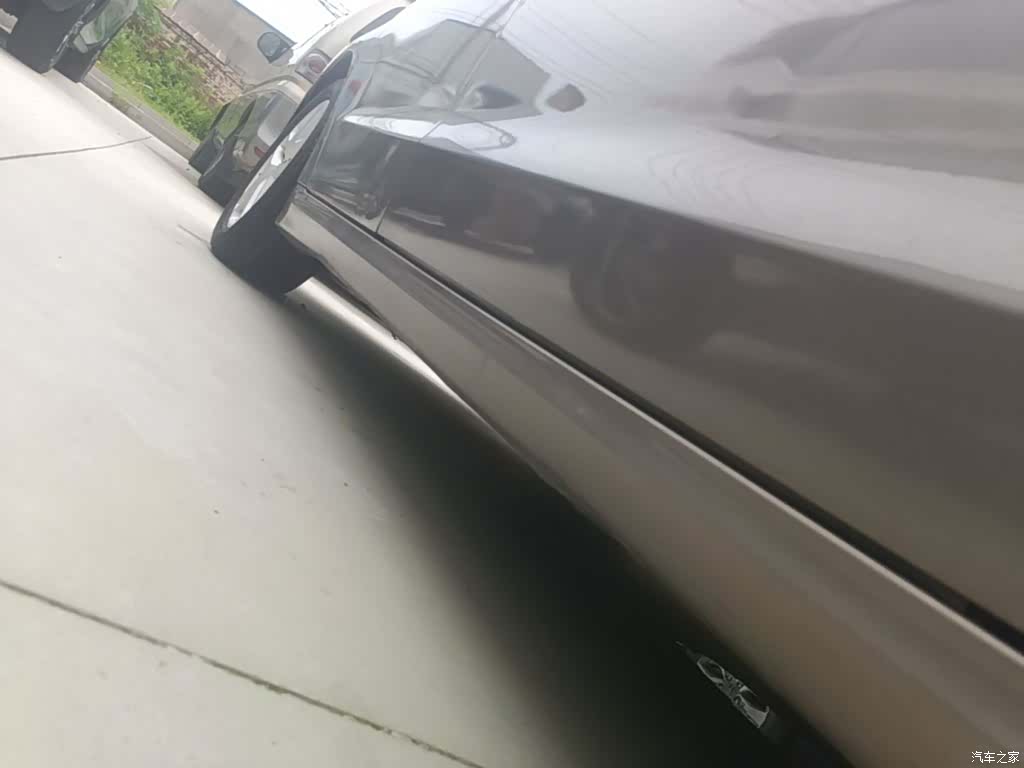 Ford Mondeo, 2016 21