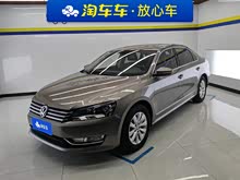 ������ 2015�� 1.8TSI �Զ����ٰ�