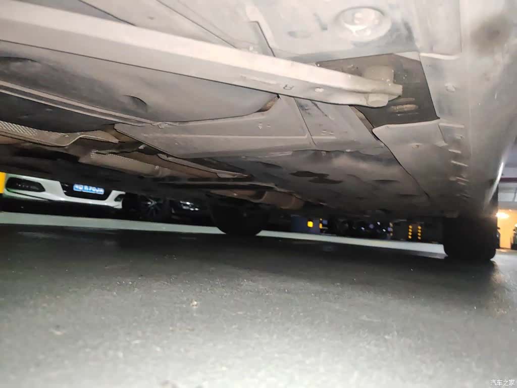 BMW X1, 2018 17