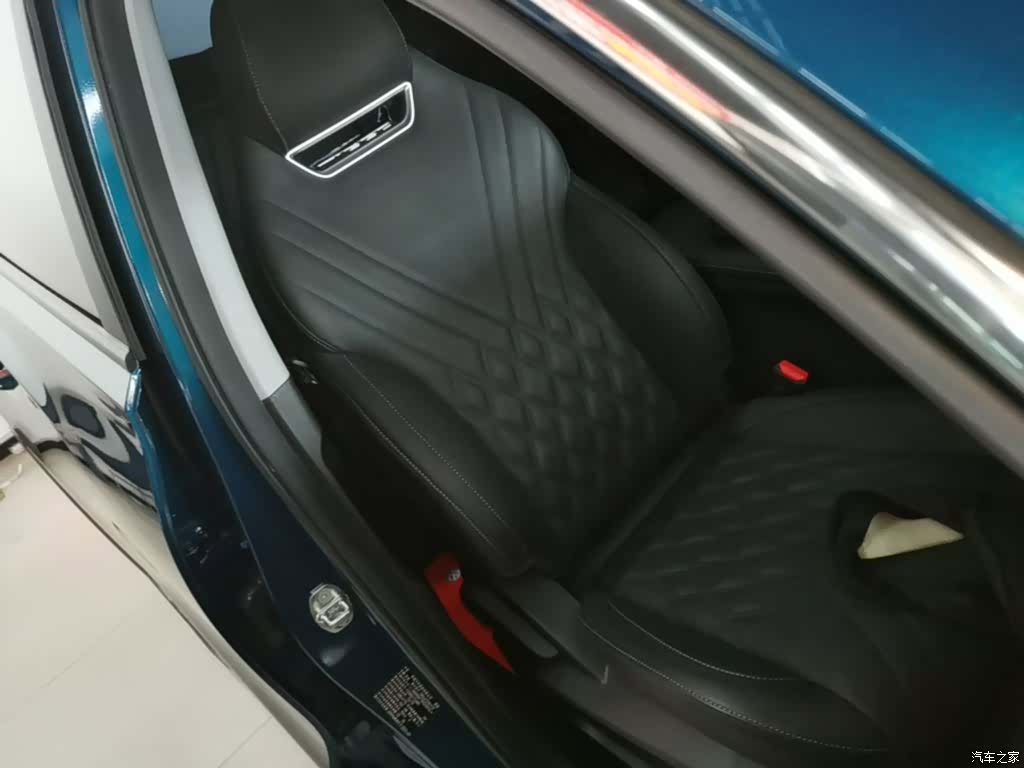 Chery Tiggo 7, 2024 25