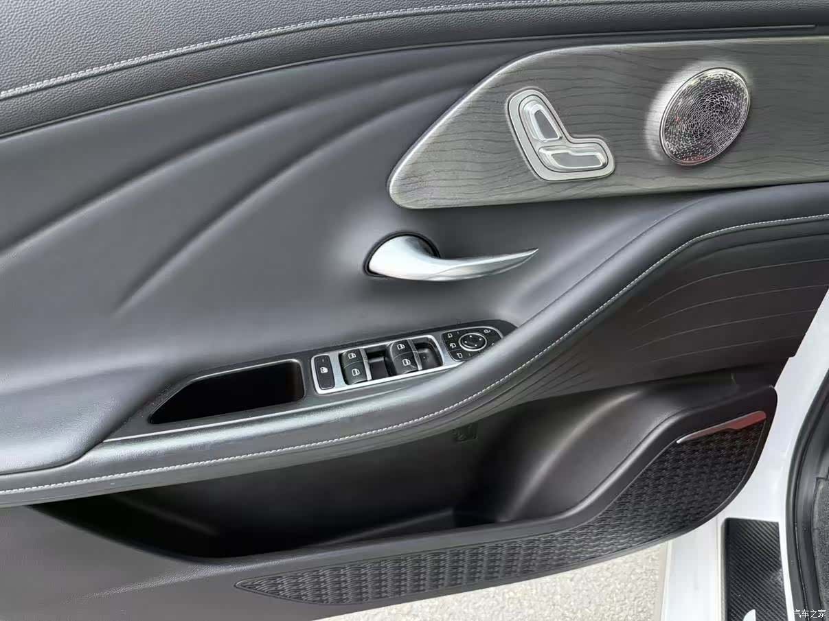 Chery Arrizo 8, 2022 8