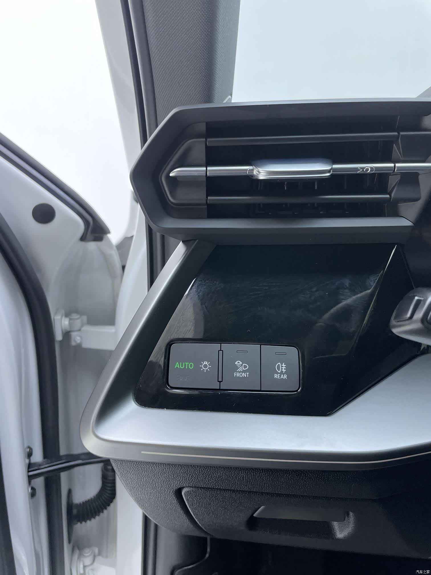 Audi A3, 2022 16