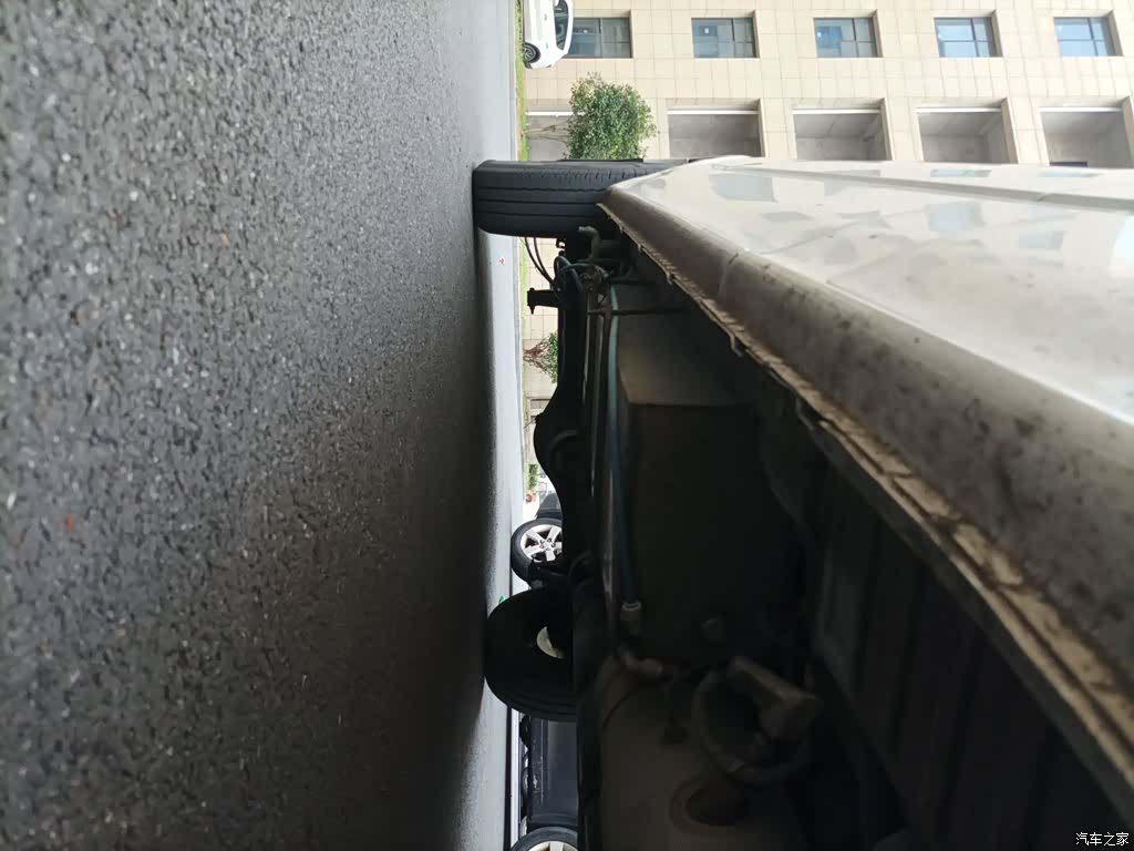 JMC 6, 2024 16