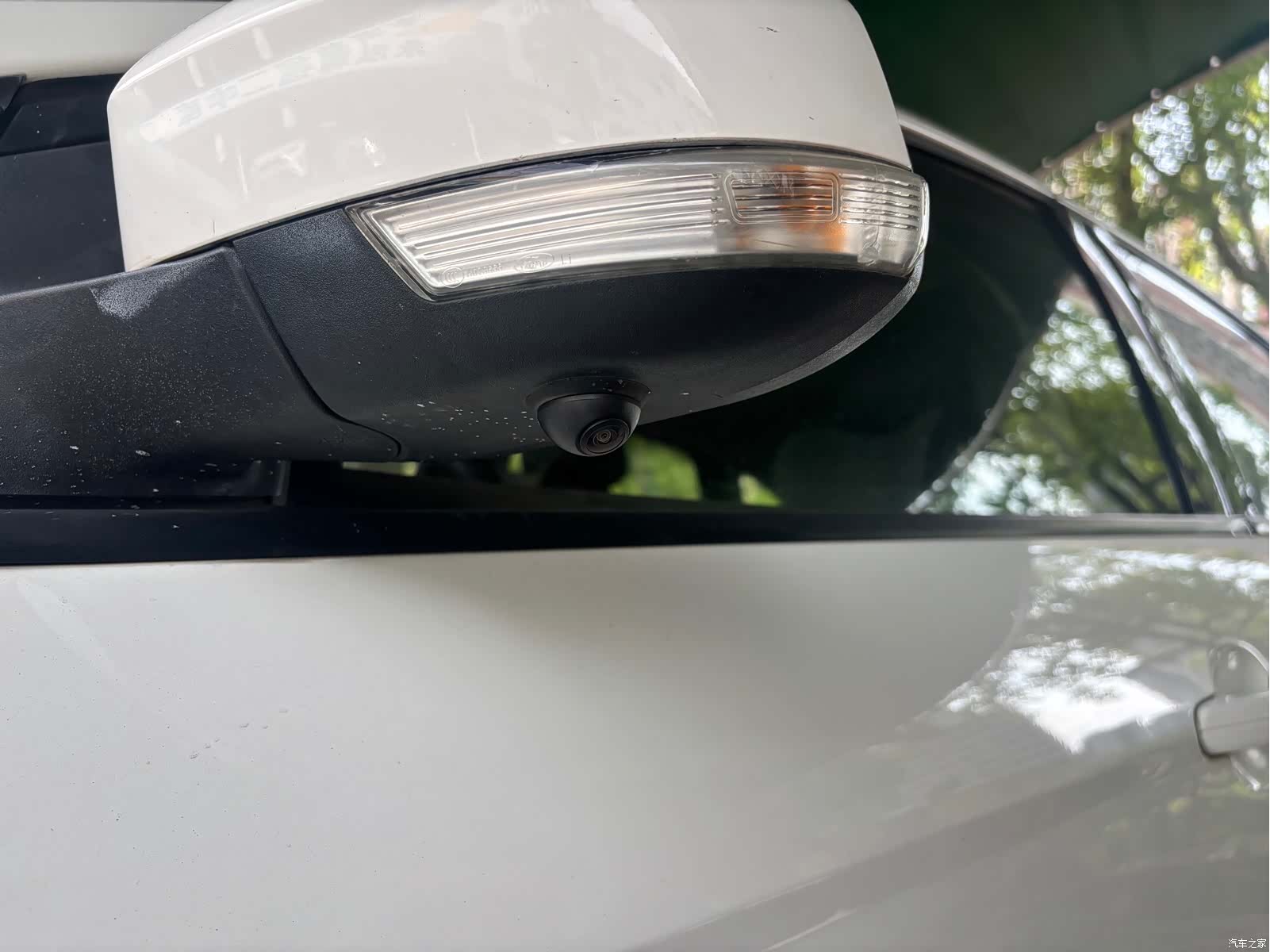 Ford Focus, 2013 16