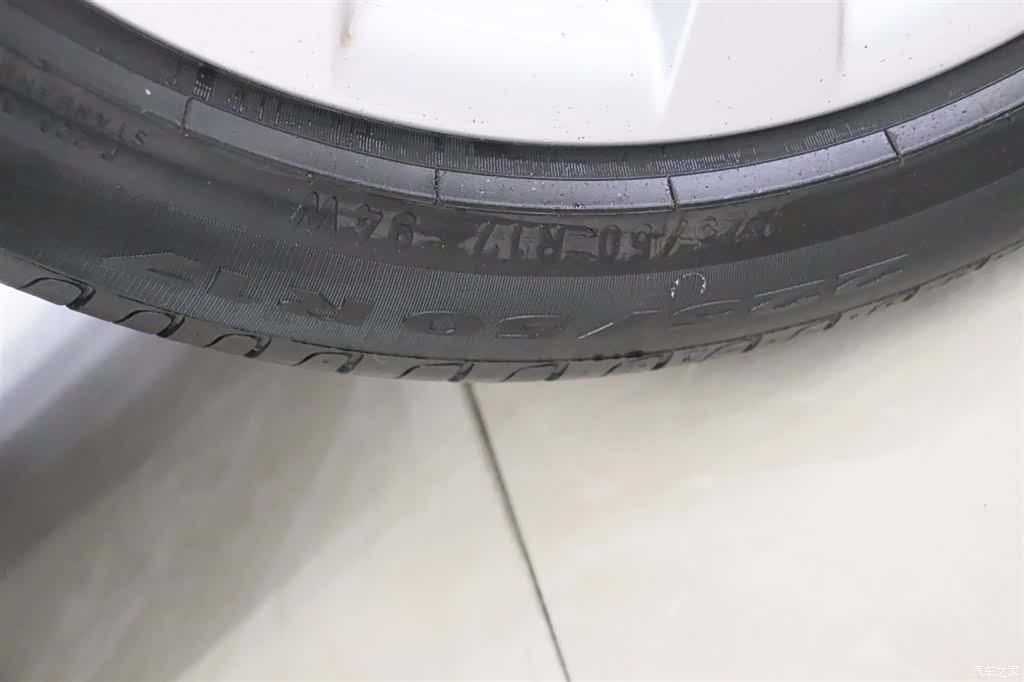 BMW X1, 2015 19