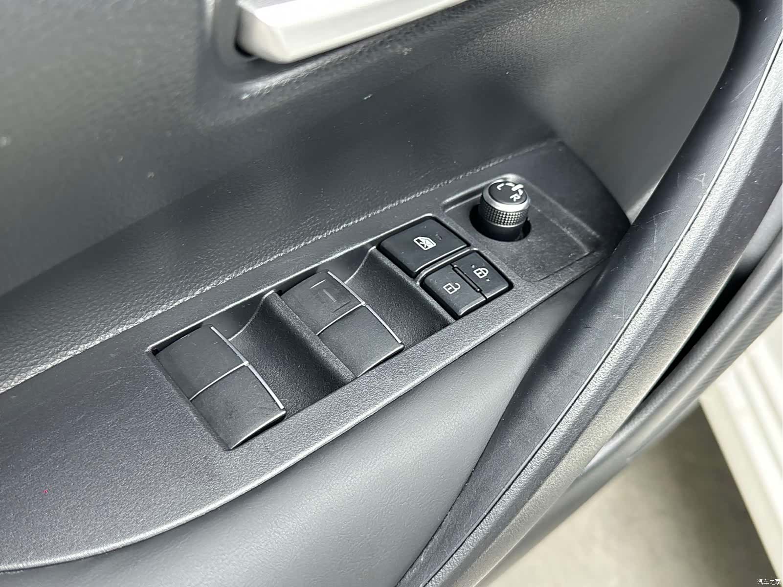 Toyota Corolla, 2023 9