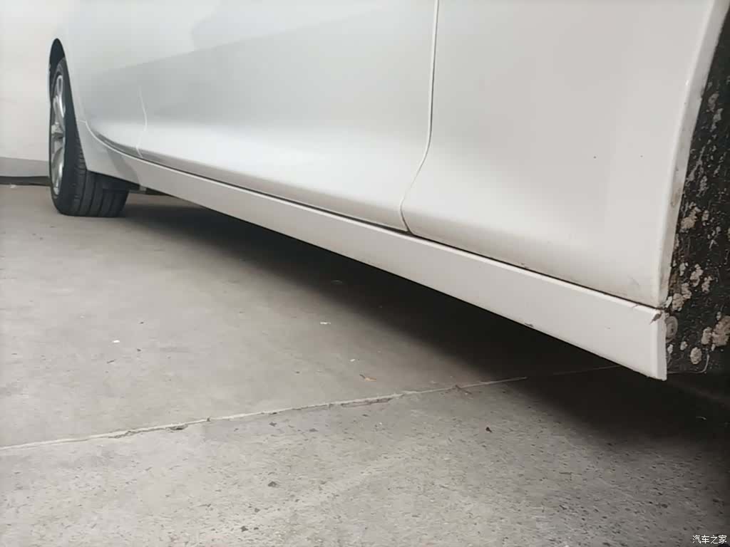 Cadillac CT5, 2021 19