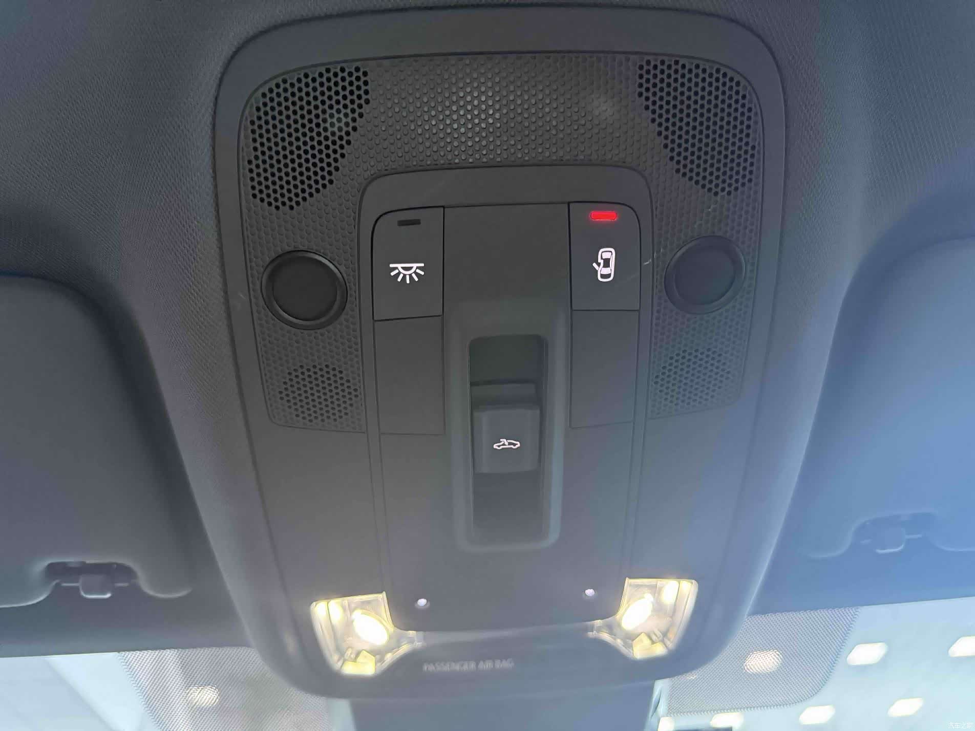 Audi A3, 2023 14