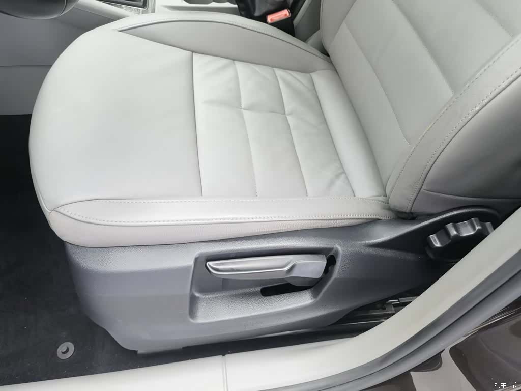 Skoda Octavia, 2014 20