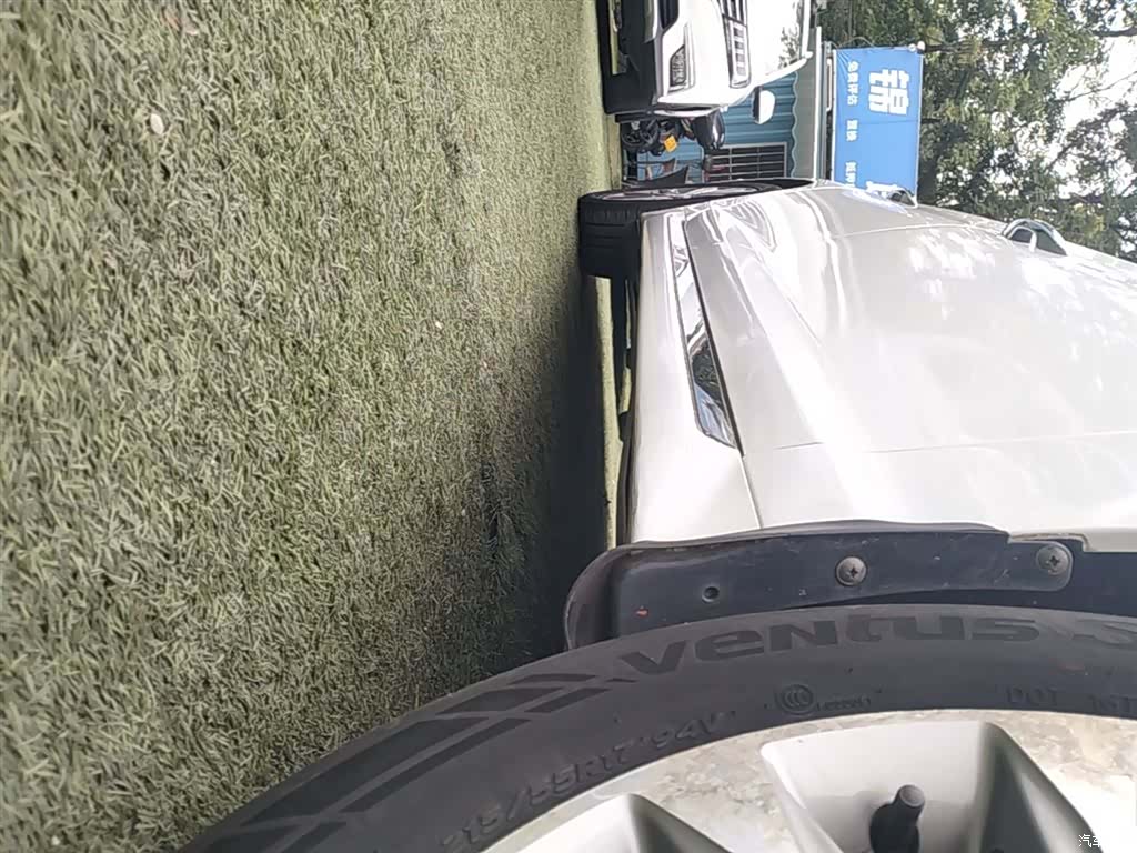Hyundai Sonata, 2016 21