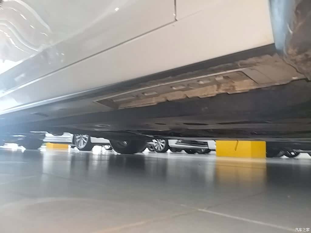 Mazda Mazda3, 2023 21