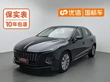 ����E-QM5 2022�� 431km ���������