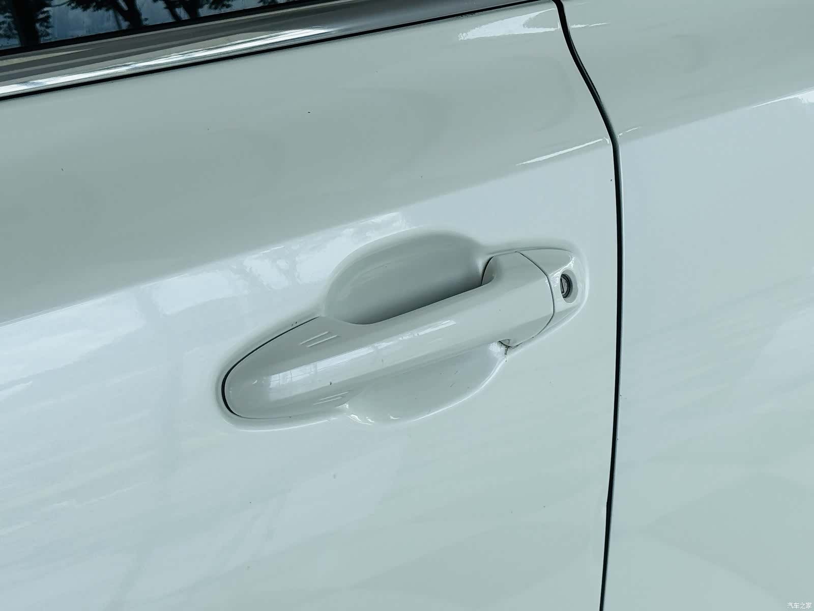 Toyota Highlander, 2017 9