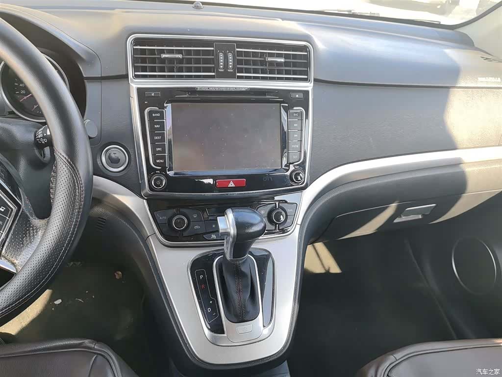 Haval H6, 2015 все фото