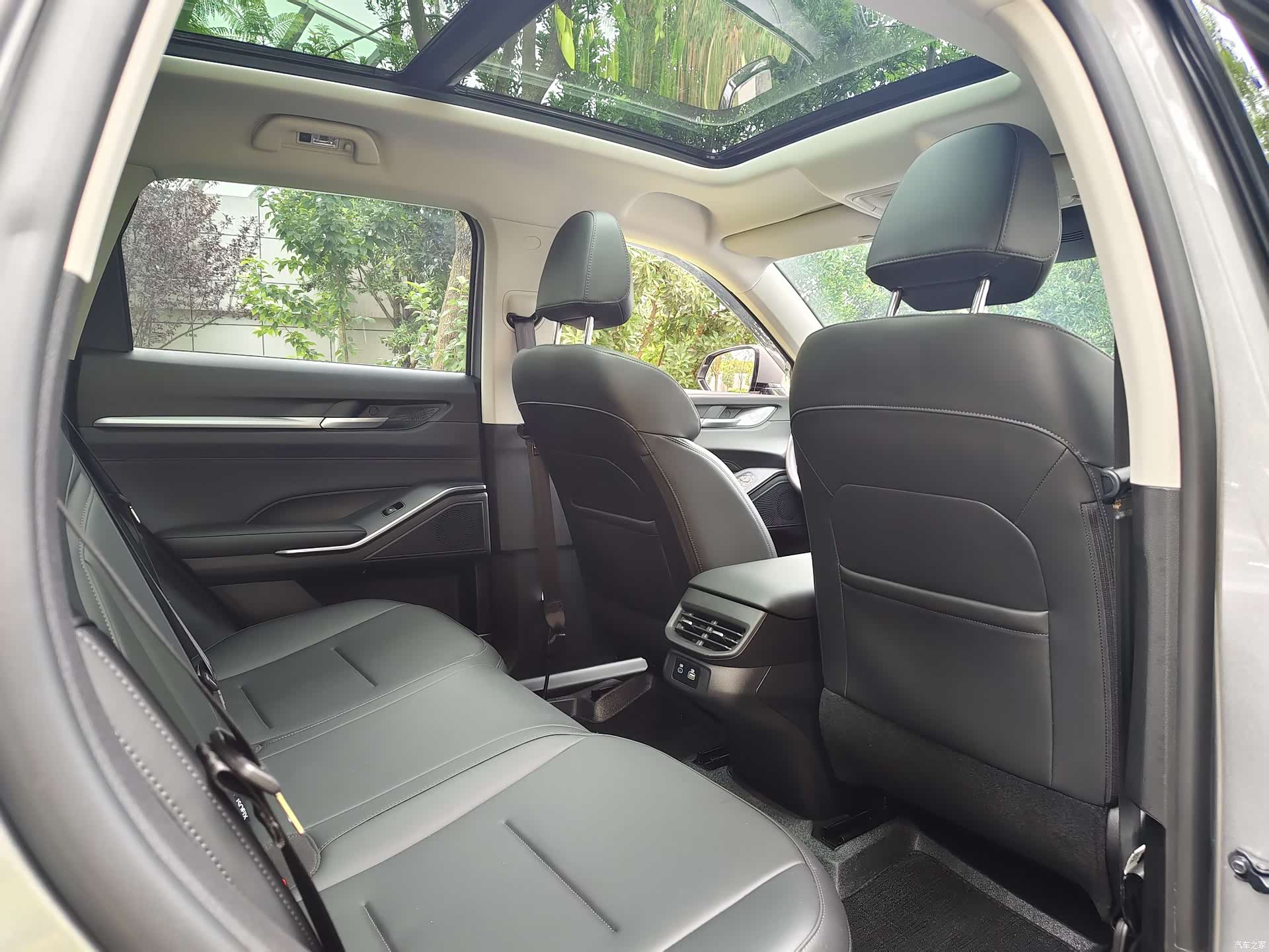 Haval H6, 2024 8