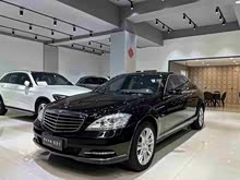 ����S�� 2012�� S 300 L ������ Grand Edition