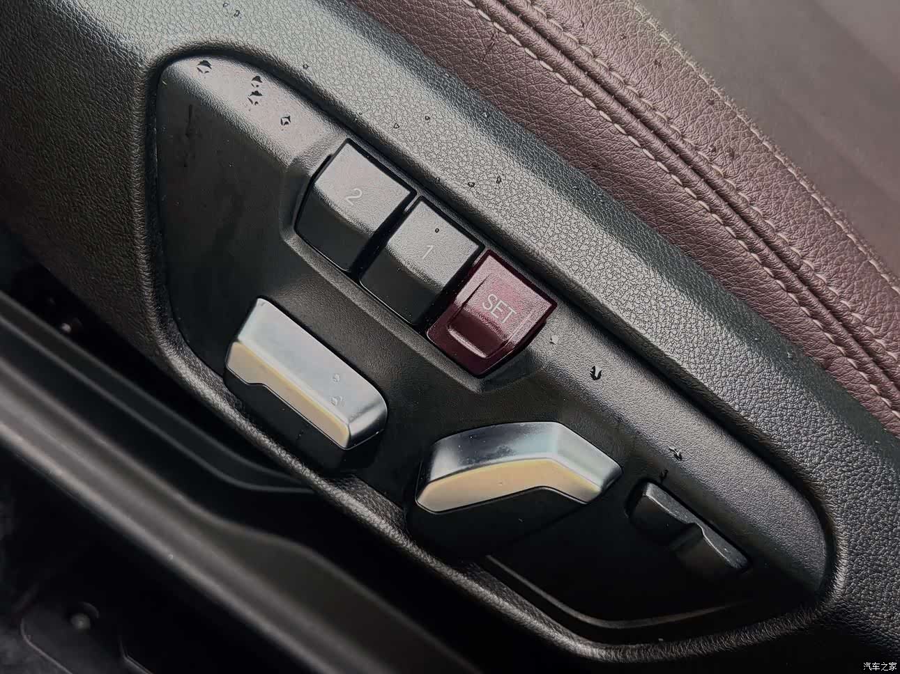 BMW X1, 2021 13
