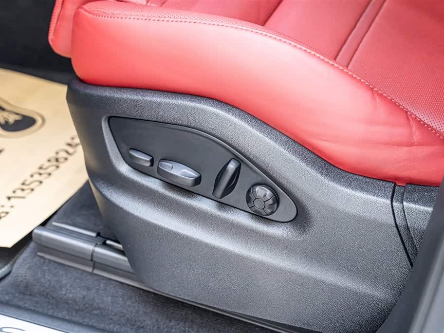 Porsche Cayenne Porsche Cayenne