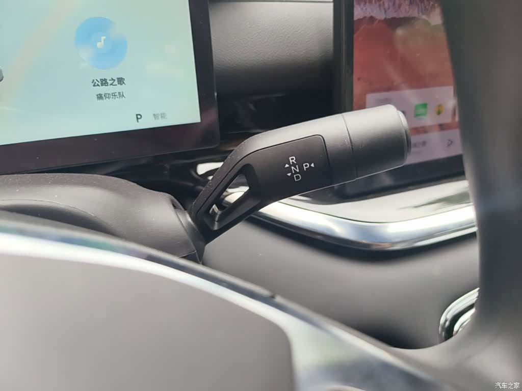 Geely 6, 2026 14