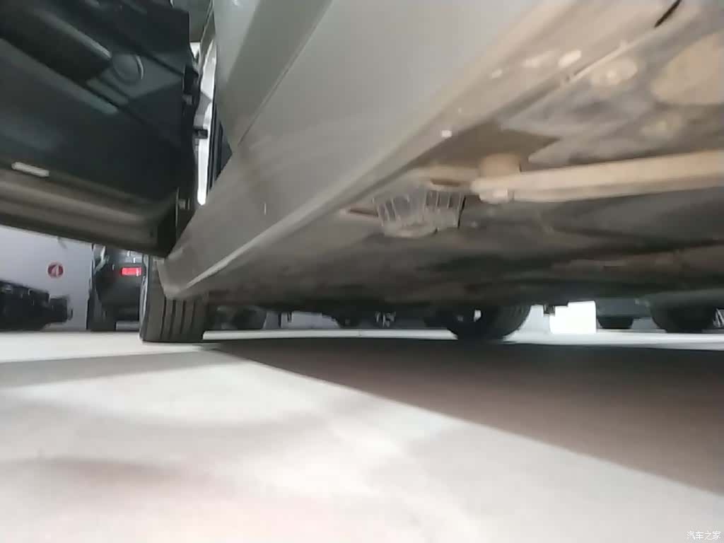 BMW 1 Series, 2018 22