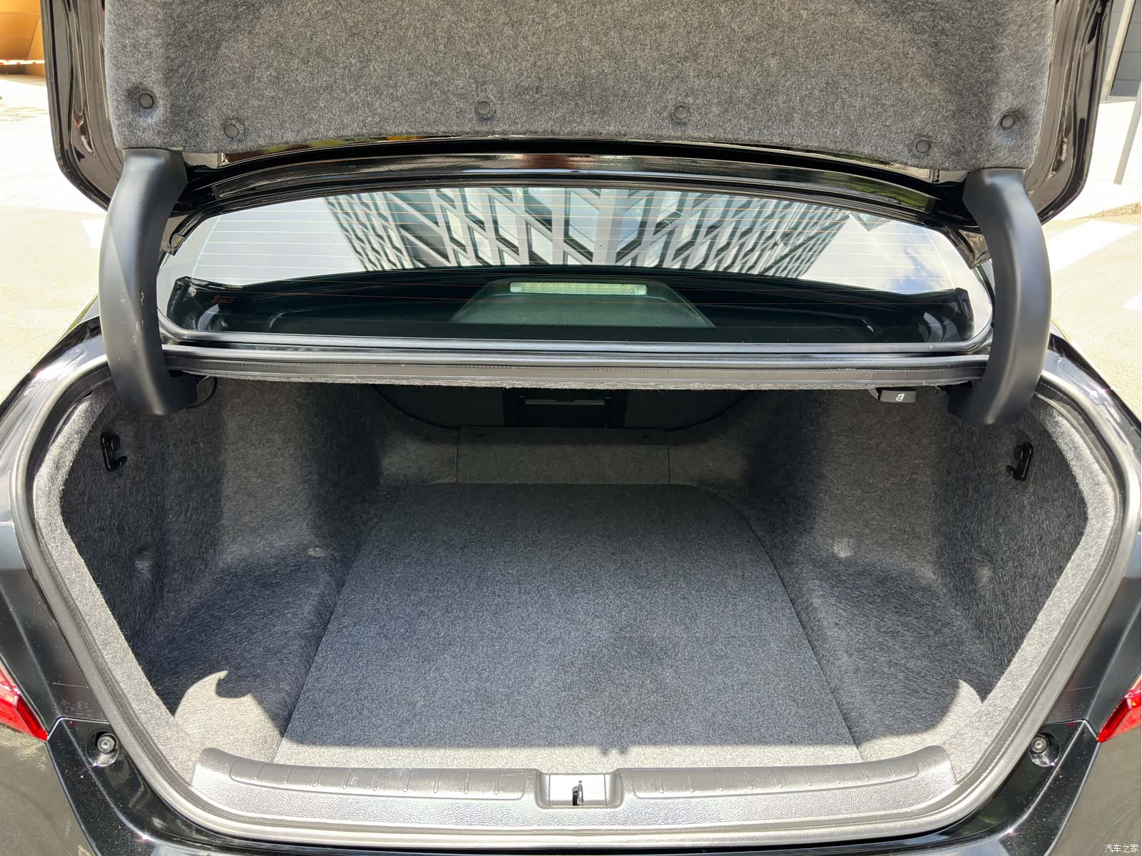 Honda Accord, 2021 23