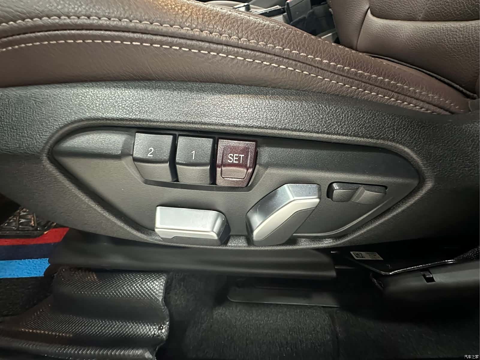 BMW X1, 2022 14
