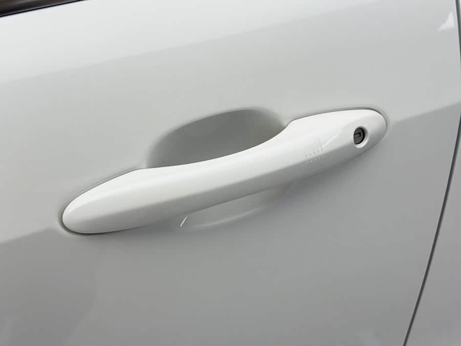 Haval H6 2022, фото 7