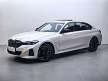 ����i3 2026�� eDrive 40 L ��ҹ��װ