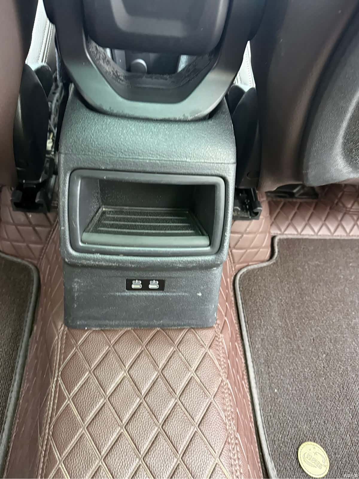 BMW X1, 2022 17