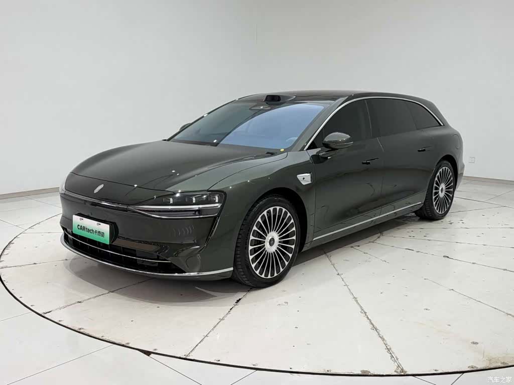 Stelato S9, 2026 все фото