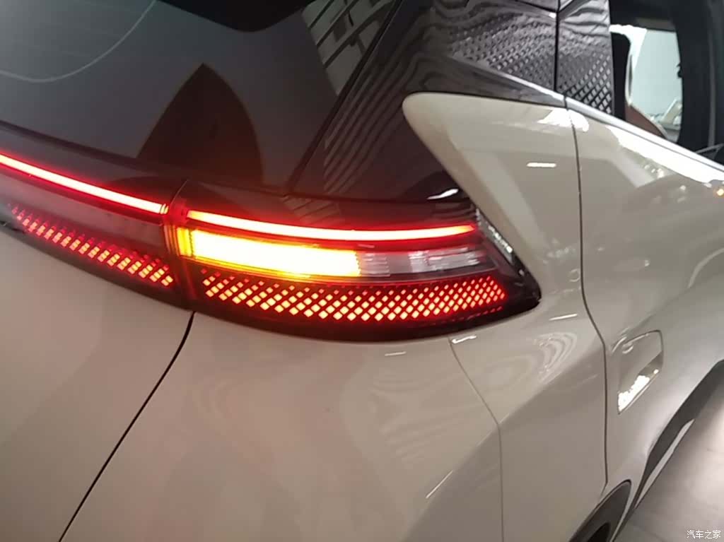 BYD Seagull, 2024 8