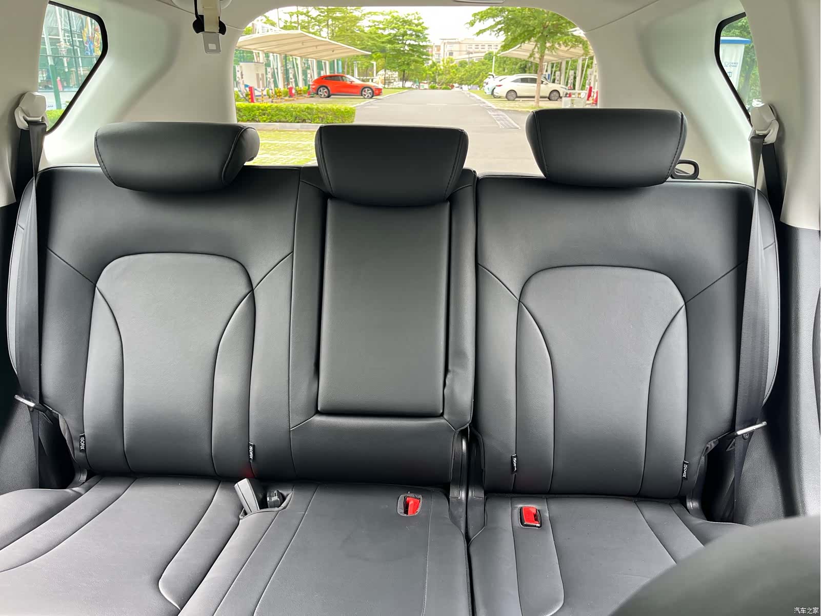 Haval H6, 2019 17