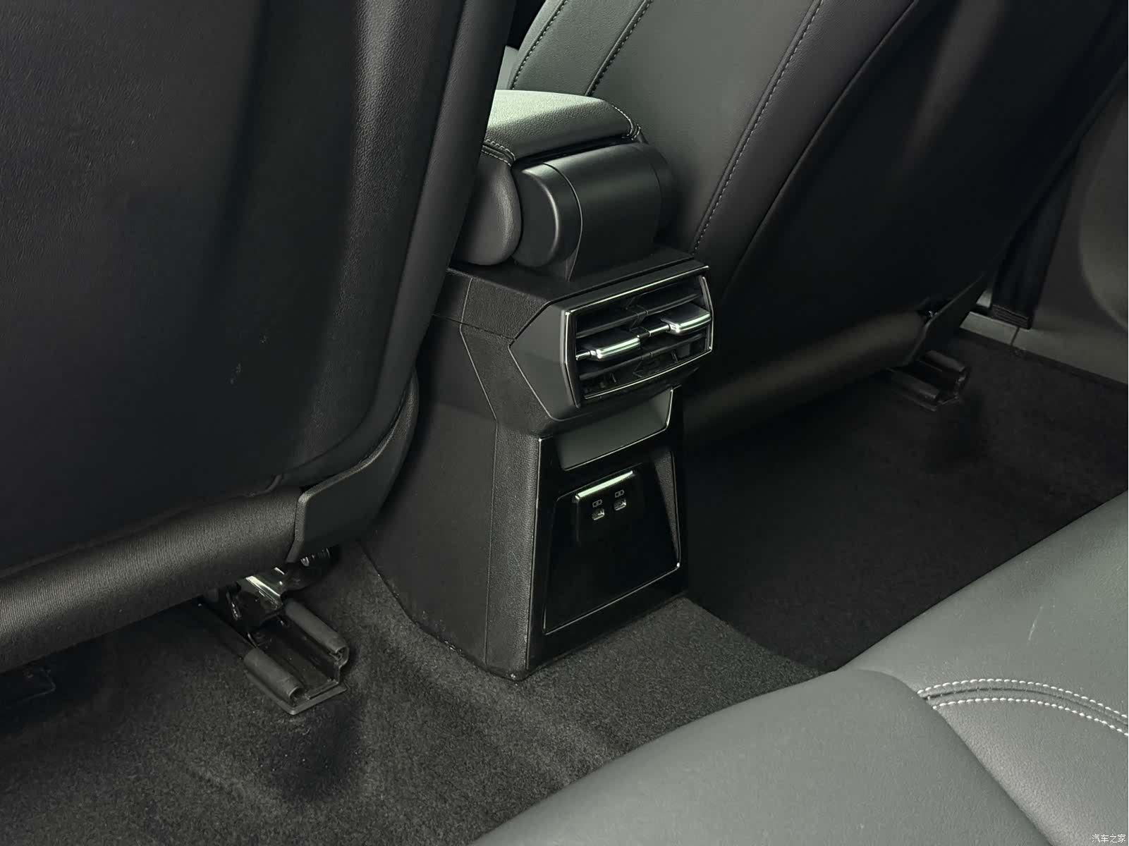 Audi A3, 2022 14
