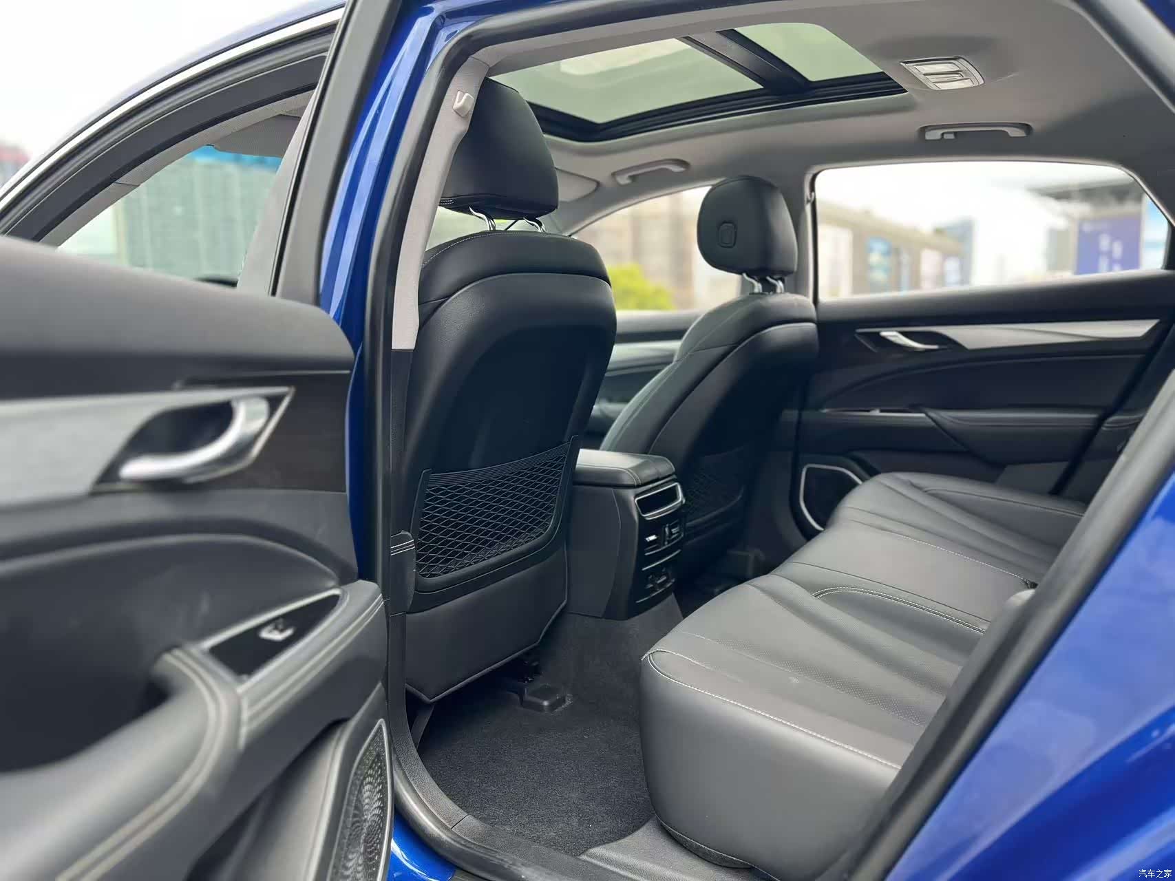 Geely ePro, 2021 все фото