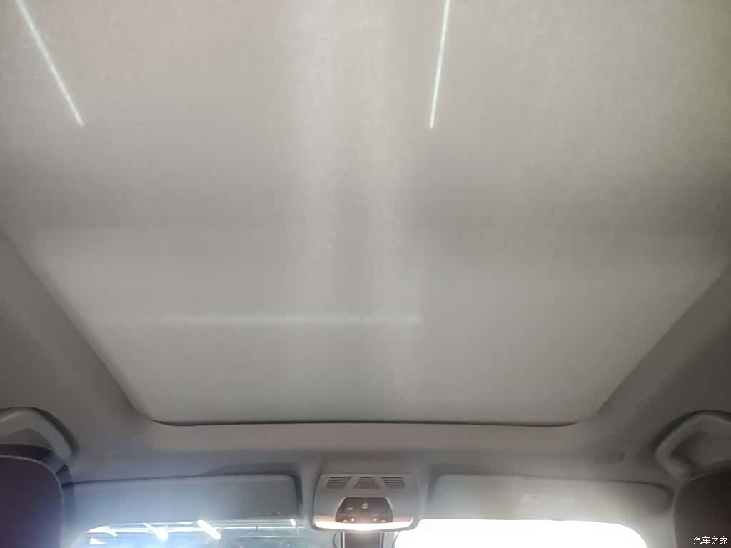 BMW X1, 2022 18