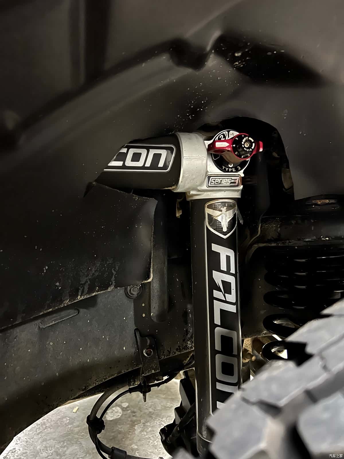 Jeep Wrangler, 2021 15